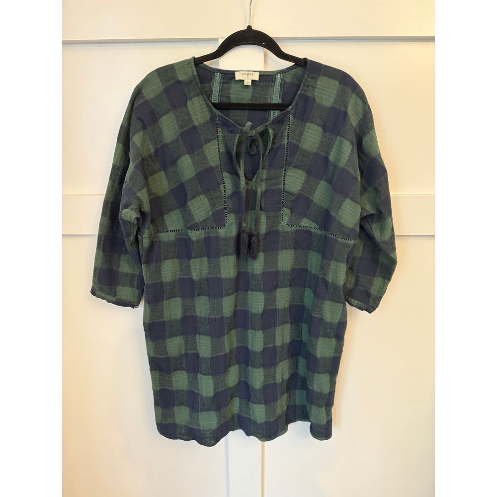 Umgee Size small dress